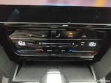  Volkswagen  Passat Volkswagen  Variant 2.0 TDI 90kW DSG Style Business 5d #30