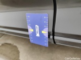  Volkswagen  Passat Volkswagen  Variant 2.0 TDI 90kW DSG Style Business 5d #46
