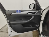  Bmw  X3 BMW  xDrive30e (120 kW) 5d #43