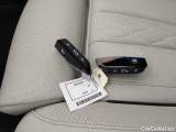  Bmw  X5 BMW  M60i xDrive (390kW) 5d ///M-SportKit (total options: 30,037 Ex.Vat) #4
