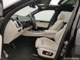  Bmw  X5 BMW  M60i xDrive (390kW) 5d ///M-SportKit (total options: 30,037 Ex.Vat) #3