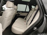  Bmw  X5 BMW  M60i xDrive (390kW) 5d ///M-SportKit (total options: 30,037 Ex.Vat) #10