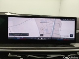  Bmw  X5 BMW  M60i xDrive (390kW) 5d ///M-SportKit (total options: 30,037 Ex.Vat) #11