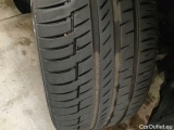  Bmw  X5 BMW  M60i xDrive (390kW) 5d ///M-SportKit (total options: 30,037 Ex.Vat) #14