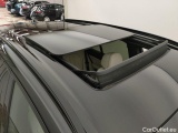  Bmw  X5 BMW  M60i xDrive (390kW) 5d ///M-SportKit (total options: 30,037 Ex.Vat) #13