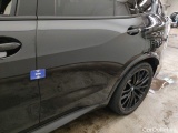  Bmw  X5 BMW  M60i xDrive (390kW) 5d ///M-SportKit (total options: 30,037 Ex.Vat) #17