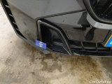  Bmw  X5 BMW  M60i xDrive (390kW) 5d ///M-SportKit (total options: 30,037 Ex.Vat) #19