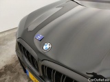  Bmw  X5 BMW  M60i xDrive (390kW) 5d ///M-SportKit (total options: 30,037 Ex.Vat) #21