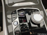  Bmw  X5 BMW  M60i xDrive (390kW) 5d ///M-SportKit (total options: 30,037 Ex.Vat) #25