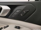  Bmw  X5 BMW  M60i xDrive (390kW) 5d ///M-SportKit (total options: 30,037 Ex.Vat) #26
