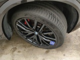  Bmw  X5 BMW  M60i xDrive (390kW) 5d ///M-SportKit (total options: 30,037 Ex.Vat) #32