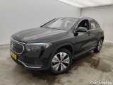  Mercedes  EQA MERCEDES  (H293) 66.5 kWh  250 Business Line 5d 