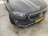  Mercedes  EQA MERCEDES  (H293) 66.5 kWh  250 Business Line 5d #18