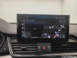  Audi  Q5 AUDI  - 2021 55 TFSIe 367 Competition Quattro S tronic 5d #11