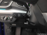  Audi  Q5 AUDI  - 2021 55 TFSIe 367 Competition Quattro S tronic 5d #24