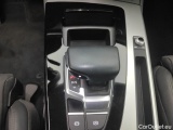  Audi  Q5 AUDI  - 2021 55 TFSIe 367 Competition Quattro S tronic 5d #25