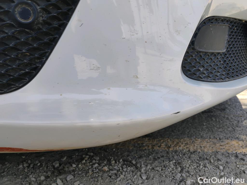  Mercedes  A-Klasse Clase A A 250 e (177.186) 1.3 215CV AT8 E6d #32