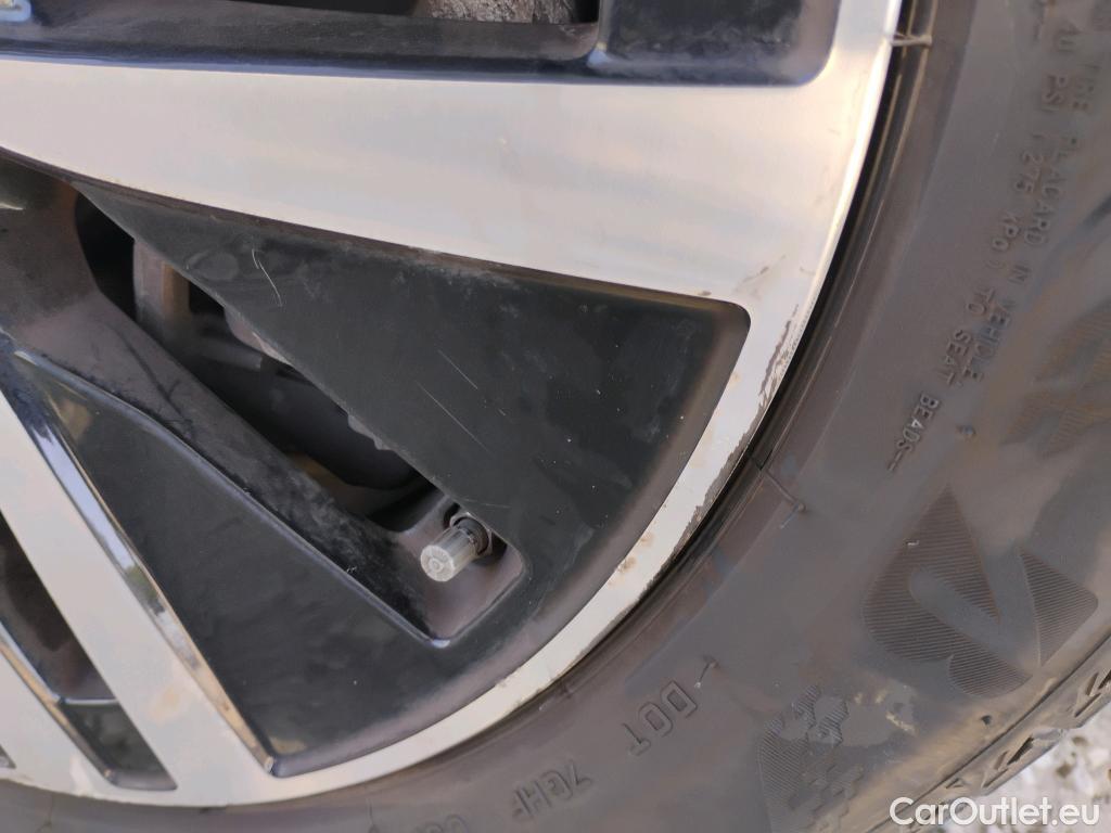  Mercedes  A-Klasse Clase A A 250 e (177.186) 1.3 215CV AT8 E6d #16