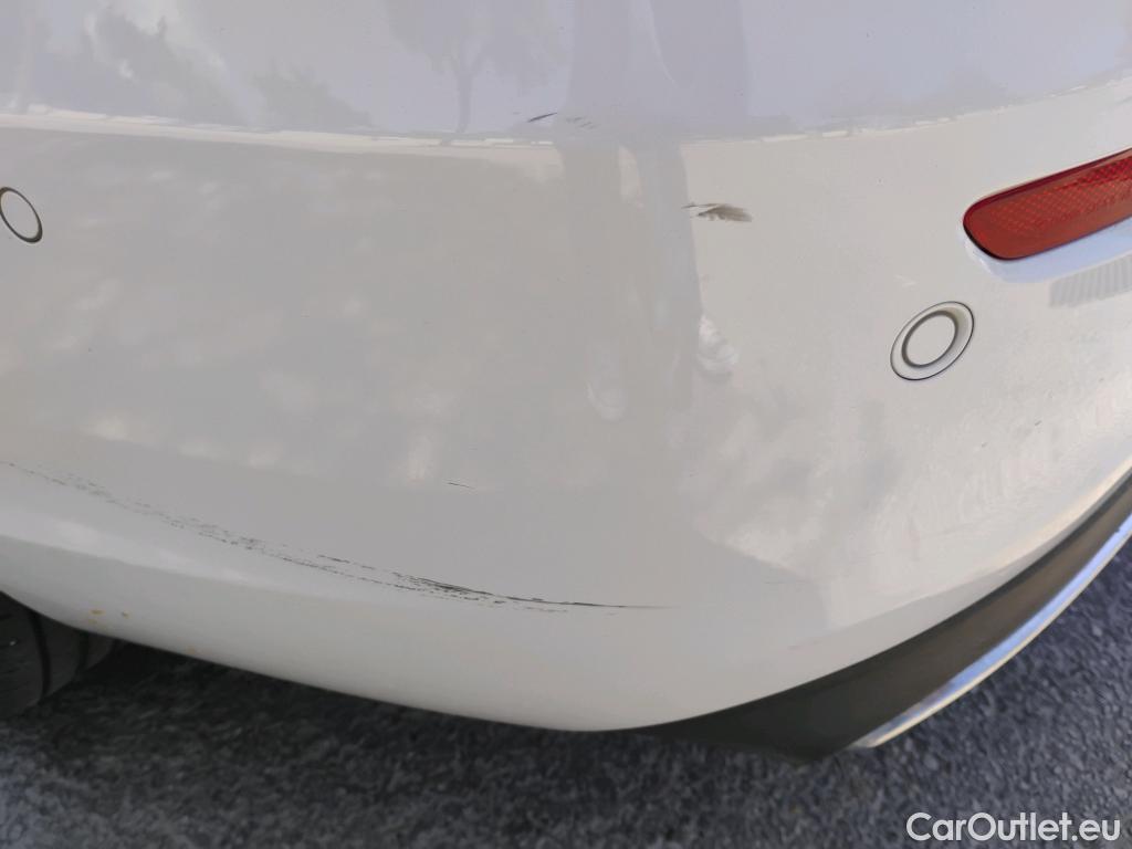  Mercedes  A-Klasse Clase A A 250 e (177.186) 1.3 215CV AT8 E6d #35