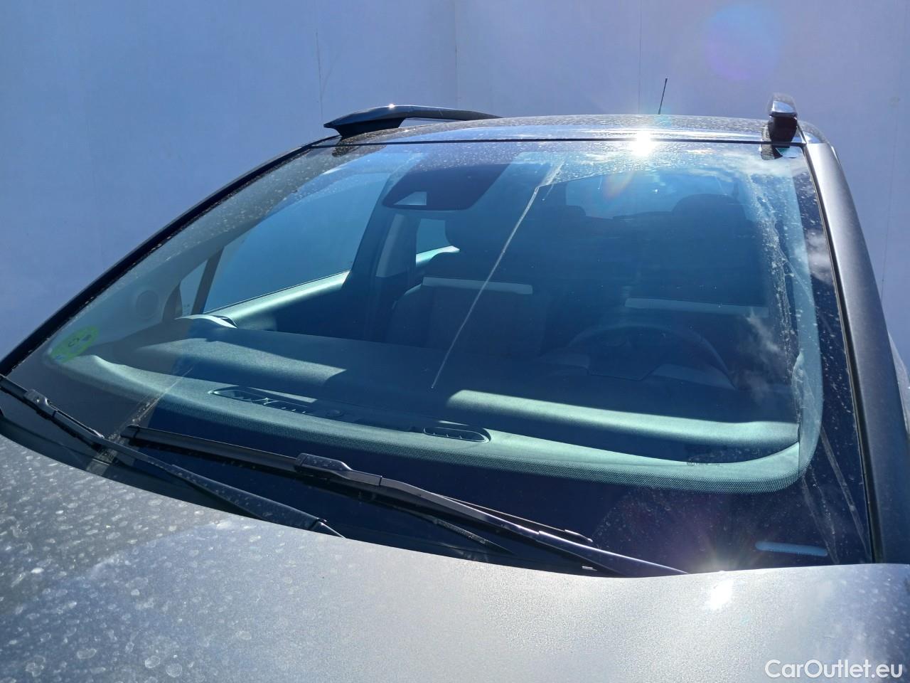 Citroen  C3  Aircross Shine Pack 1.2 PureTech 110CV MT6 E6d #4