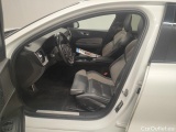  Volvo  V60 Volvo  D3 Geartronic R-Design 5d #3