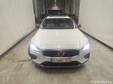  Volvo  V60 Volvo  D3 Geartronic R-Design 5d #5