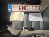  Volvo  V60 Volvo  D3 Geartronic R-Design 5d #4