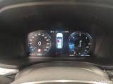  Volvo  V60 Volvo  D3 Geartronic R-Design 5d #6