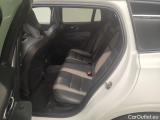  Volvo  V60 Volvo  D3 Geartronic R-Design 5d #10
