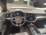  Volvo  V60 Volvo  D3 Geartronic R-Design 5d #9