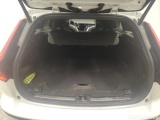  Volvo  V60 Volvo  D3 Geartronic R-Design 5d #14