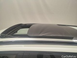  Volvo  V60 Volvo  D3 Geartronic R-Design 5d #16