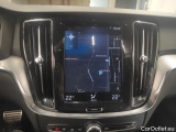  Volvo  V60 Volvo  D3 Geartronic R-Design 5d #13