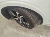  Volvo  V60 Volvo  D3 Geartronic R-Design 5d #17