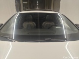  Volvo  V60 Volvo  D3 Geartronic R-Design 5d #18
