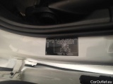  Volvo  V60 Volvo  D3 Geartronic R-Design 5d #19