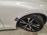  Volvo  V60 Volvo  D3 Geartronic R-Design 5d #20