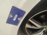  Volvo  V60 Volvo  D3 Geartronic R-Design 5d #21