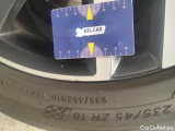 Volvo  V60 Volvo  D3 Geartronic R-Design 5d #23