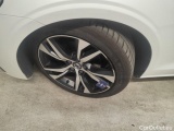  Volvo  V60 Volvo  D3 Geartronic R-Design 5d #22
