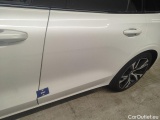  Volvo  V60 Volvo  D3 Geartronic R-Design 5d #24