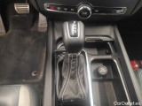  Volvo  V60 Volvo  D3 Geartronic R-Design 5d #27