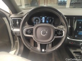  Volvo  V60 Volvo  D3 Geartronic R-Design 5d #26