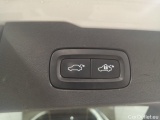 Volvo  V60 Volvo  D3 Geartronic R-Design 5d #29