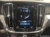  Volvo  V60 Volvo  D3 Geartronic R-Design 5d #28