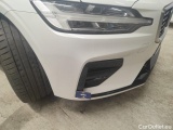  Volvo  V60 Volvo  D3 Geartronic R-Design 5d #31