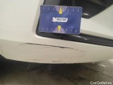  Volvo  V60 Volvo  D3 Geartronic R-Design 5d #32