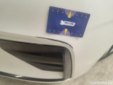  Volvo  V60 Volvo  D3 Geartronic R-Design 5d #34