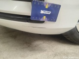  Volvo  V60 Volvo  D3 Geartronic R-Design 5d #35