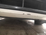  Volvo  V60 Volvo  D3 Geartronic R-Design 5d #33